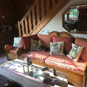Esprit Bed & Breakfast